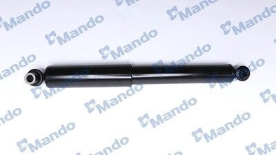 Амортизатор підв. mando mss015183