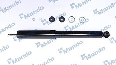 Амортизатор газомасляний mando mss015196