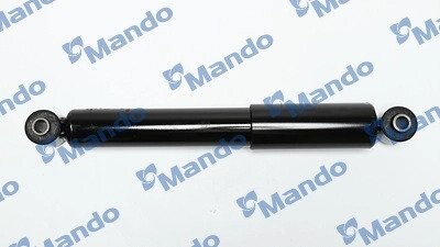 Амортизатор газовий задній mando mss015199 (фото 1)