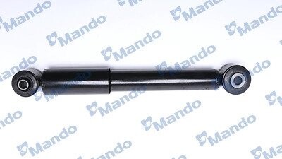 Амортизатор газомасляний mando mss015203