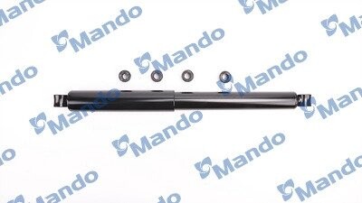 Амортизатор газомасляний mando mss015207