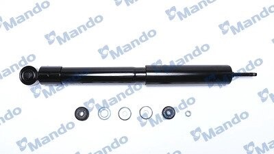 Амортизатор mando mss015209