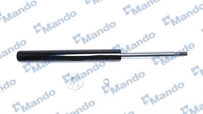 Амортизатор газомасляний mando mss015402