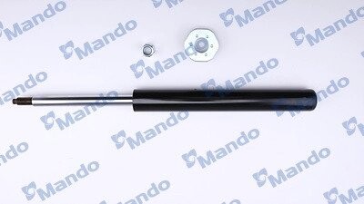 Амортизатор масляний mando mss015430