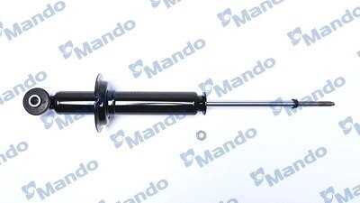 Амортизатор газомасляний mando mss015516