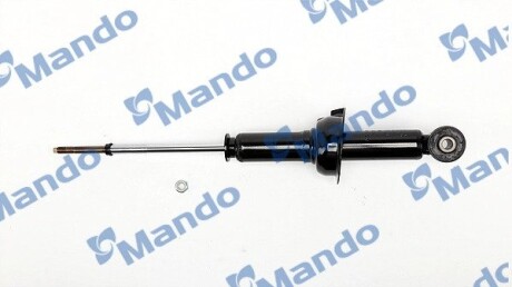 Амортизатор газовий задній mando mss015524