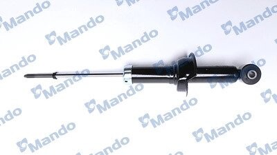 Амортизатор mando mss015525