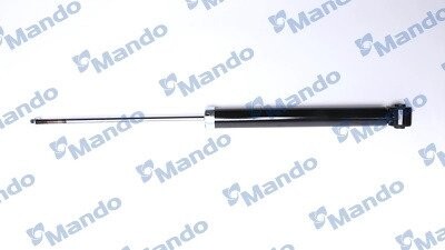 Амортизатор підв. mando mss015526