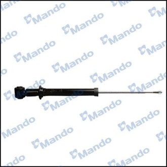 Амортизатор газомасляний mando mss015531