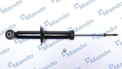 Амортизатор газомасляний mando mss015534