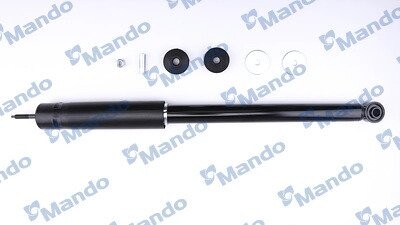 Амортизатор газомасляний mando mss015542