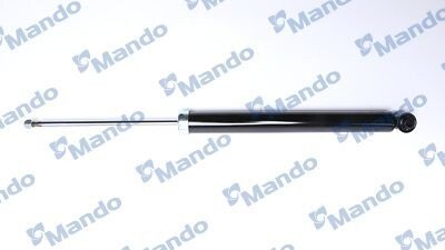 Амортизатор газомасляний mando mss015543