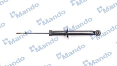 Амортизатор газомасляний mando mss015555