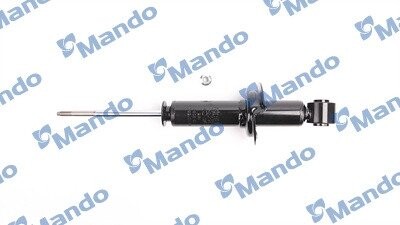 Амортизатор газомасляний mando mss015559