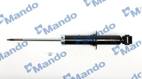 Амортизатор mando mss015577