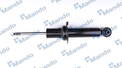 Амортизатор газомасляний mando mss015626