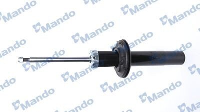 Амортизатор газомасляний mando mss015635