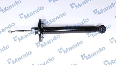 Амортизатор масляний mando mss015649