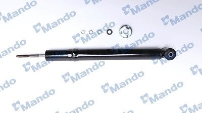 Амортизатор масляний mando mss015650