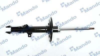 Амортизатор mando mss016046