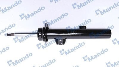 Амортизатор газомасляний mando mss016151