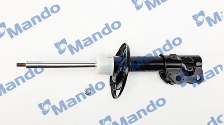 Амортизатор mando mss016204