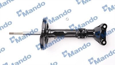 Амортизатор газомасляний mando mss016246