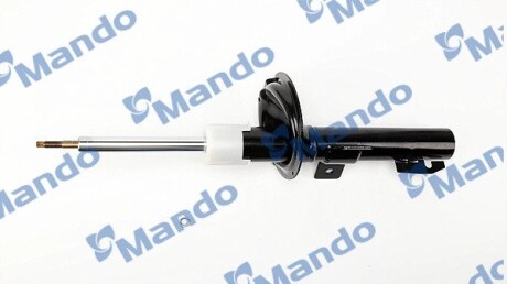 Амортизатор mando mss016278