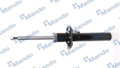 Амортизатор газомасляний mando mss016279