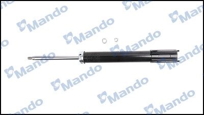 Амортизатор газомасляний mando mss016329