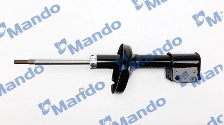 Амортизатор mando mss016331