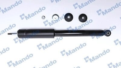 Амортизатор газомасляний mando mss016842