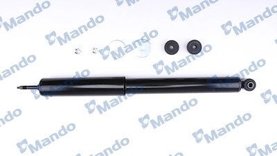 Амортизатор газомасляний mando mss016942