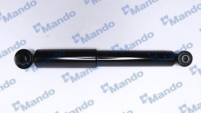 Амортизатор mando mss016947