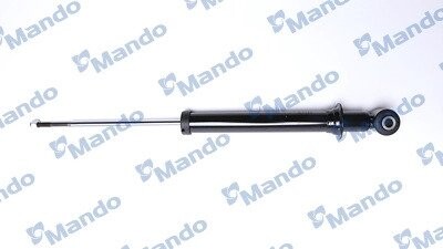 Амортизатор газомасляний mando mss016948