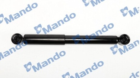 Амортизатор газомасляний mando mss016949