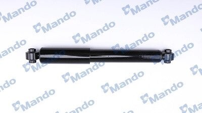 Амортизатор газомасляний mando mss016968