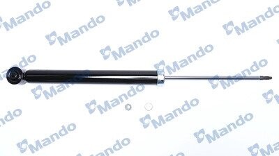 Амортизатор газомасляний mando mss016971