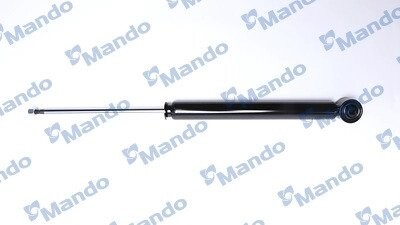 Амортизатор mando mss016973