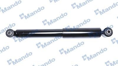 Амортизатор газомасляний mando mss016978