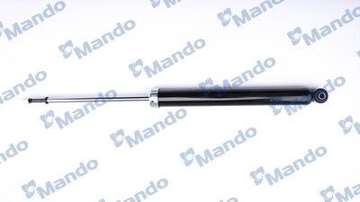 Амортизатор газомасляний mando mss017006