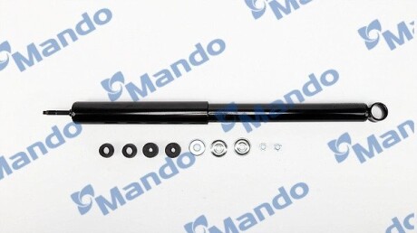 Амортизатор газомасляний mando mss017007