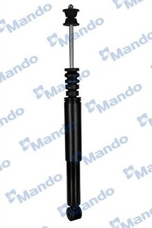 Амортизатор mando mss017020