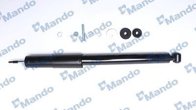 Амортизатор газомасляний mando mss017038