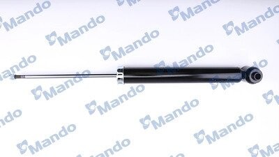 Амортизатор газомасляний mando mss017041