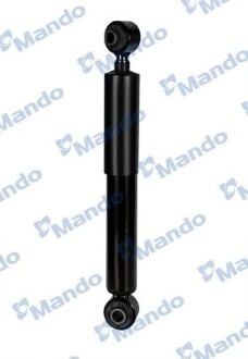 Амортизатор mando mss017044