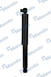 Амортизатор газомасляний mando mss017068