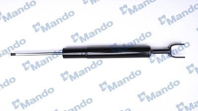 Амортизатор mando mss017095