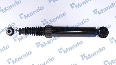 Амортизатор газомасляний mando mss017096