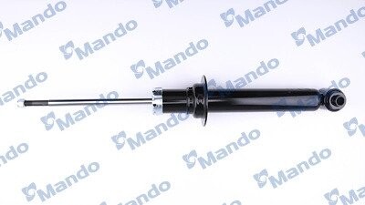 Амортизатор газомасляний mando mss017097